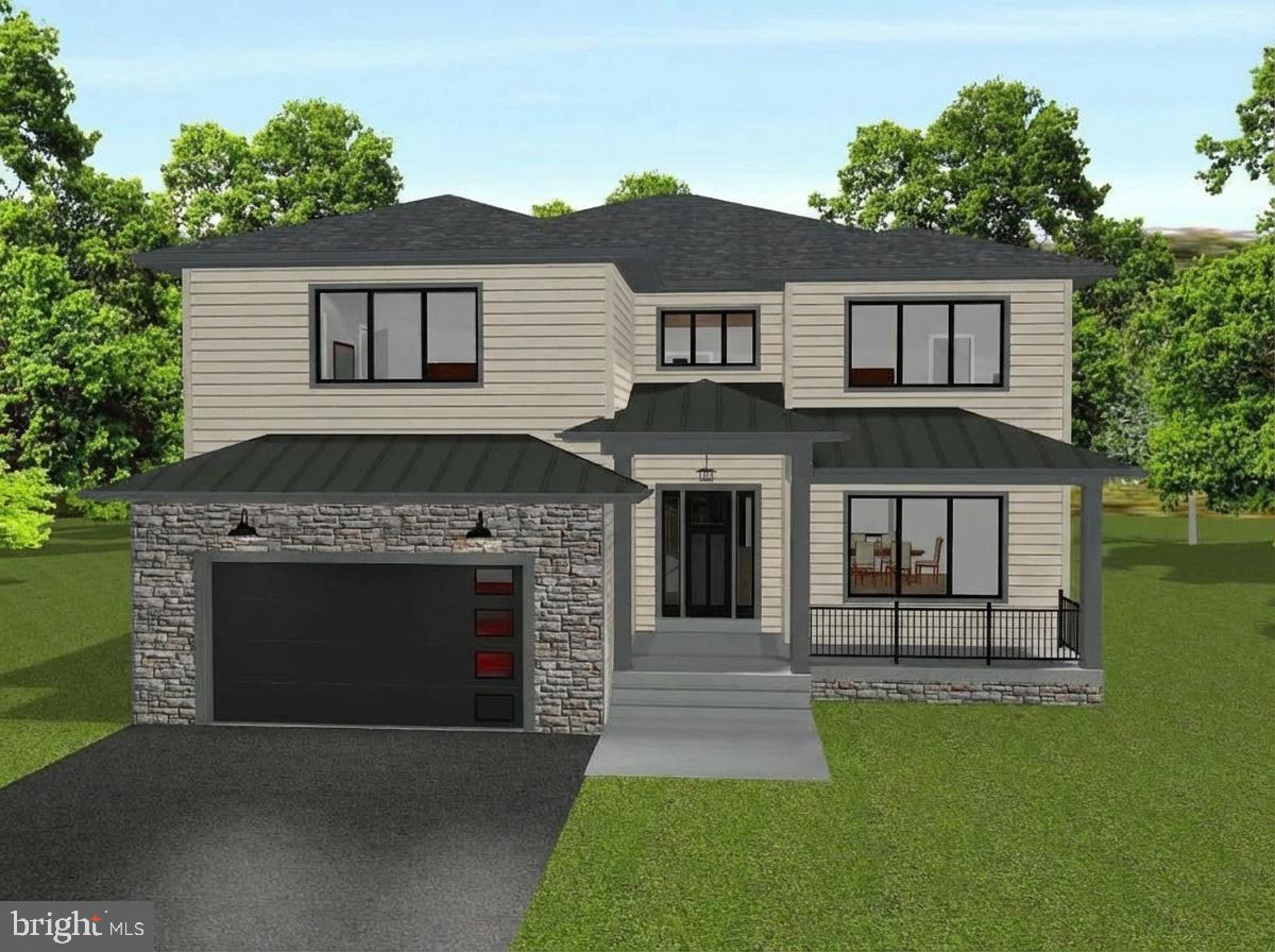 Falls Church, Virginia, 22046, United States, 7 Bedrooms Bedrooms, ,7 BathroomsBathrooms,Residential,Active,2006868