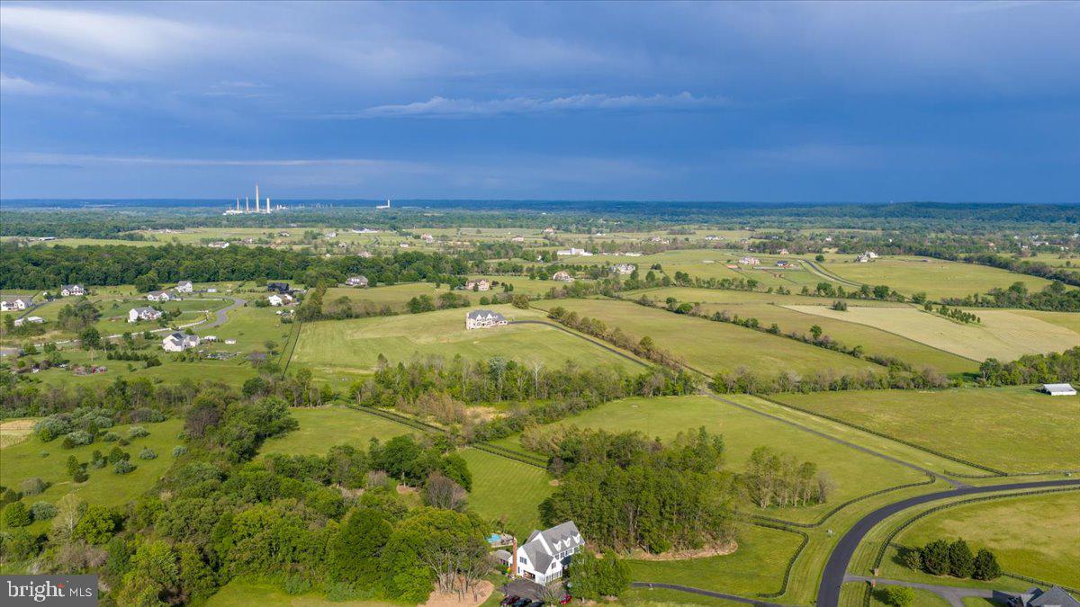 Leesburg, Virginia, 20176, United States, 4 Bedrooms Bedrooms, ,7 BathroomsBathrooms,Residential,Active,2045788