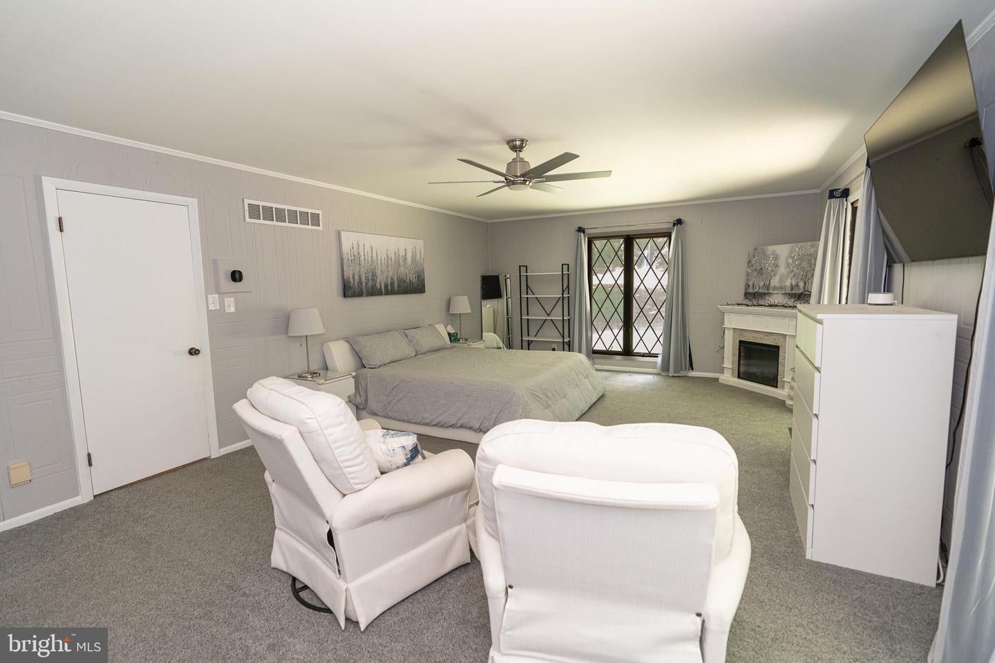 Kingsville, Maryland, 21087, United States, 4 Bedrooms Bedrooms, ,4 BathroomsBathrooms,Residential,Active,1914790