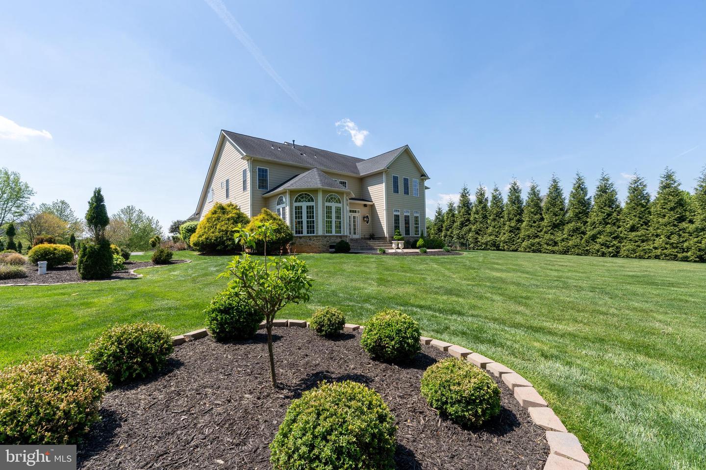 Phoenix, Maryland, 21131, United States, 6 Bedrooms Bedrooms, ,7 BathroomsBathrooms,Residential,Active,2041618