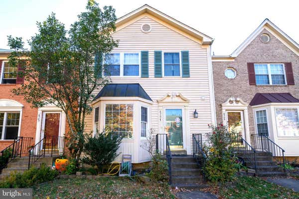 6707 ROCKLEDGE PL, CENTREVILLE, VA 20121 - Image 1