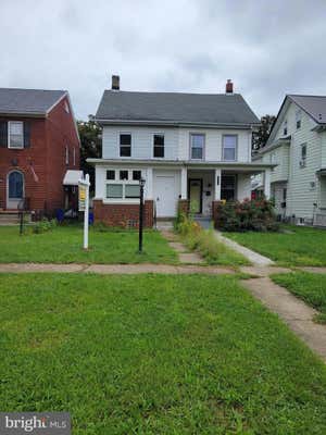 3212 GREEN ST, HARRISBURG, PA 17110 - Image 1