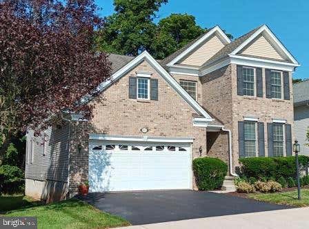 117 SLOAN RD, PHOENIXVILLE, PA 19460 - Image 1