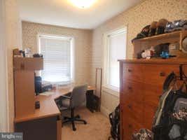 Property 25