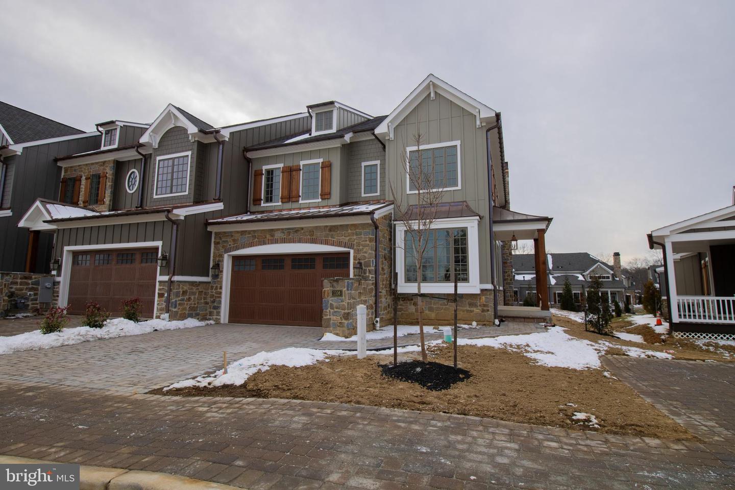 Wilmington, Delaware, 19803, United States, ,4 BathroomsBathrooms,Residential,Active,1704229