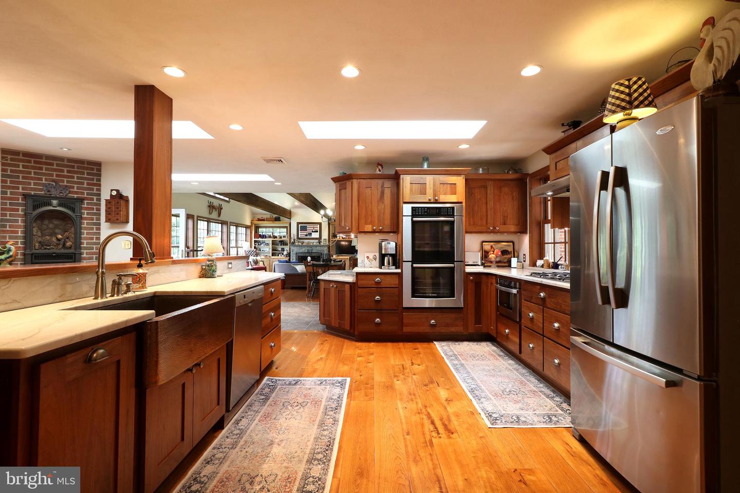 State College, Pennsylvania, 16803, United States, ,3 BathroomsBathrooms,Residential,Active,1867930