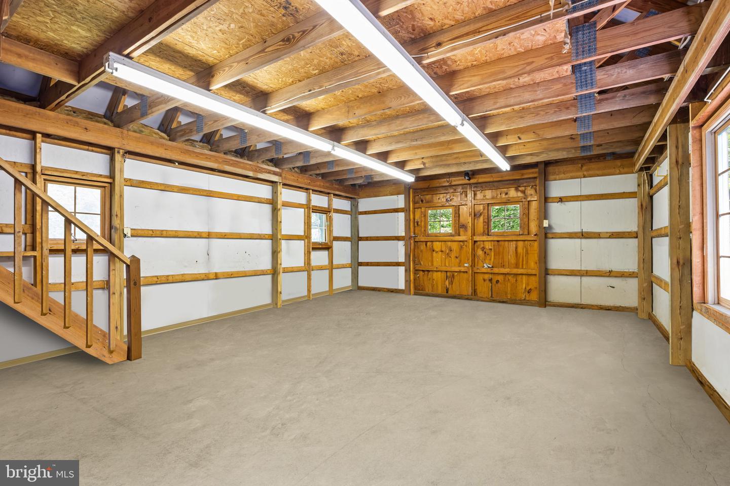 Furlong, Pennsylvania, 18925, United States, 3 Bedrooms Bedrooms, ,2 BathroomsBathrooms,Residential,Active,1888521