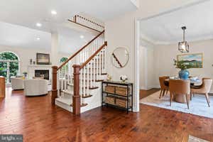 Property 14