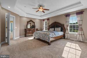 Property 80