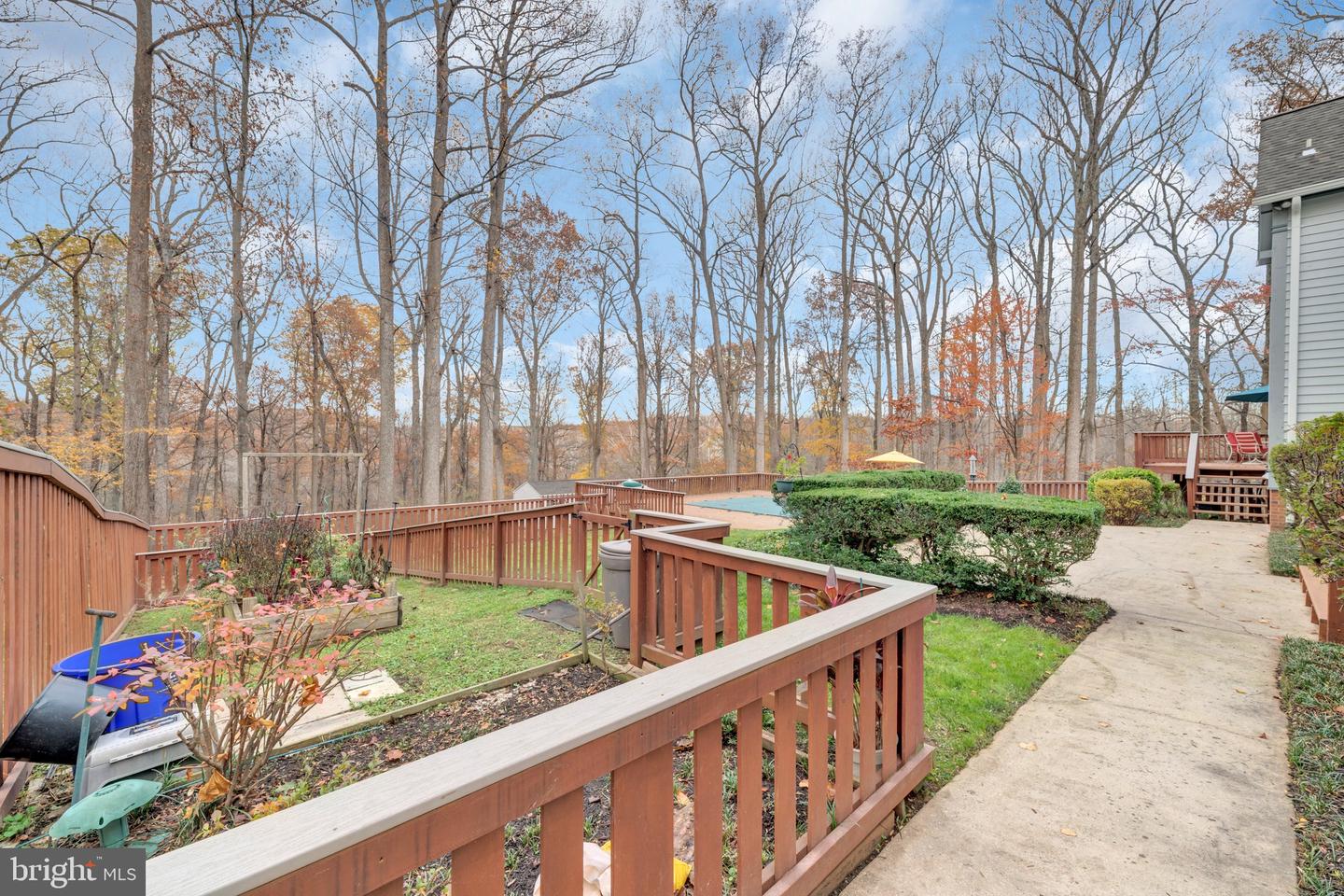 Ellicott City, Maryland, 21042, United States, 5 Bedrooms Bedrooms, ,5 BathroomsBathrooms,Residential,Active,1988714