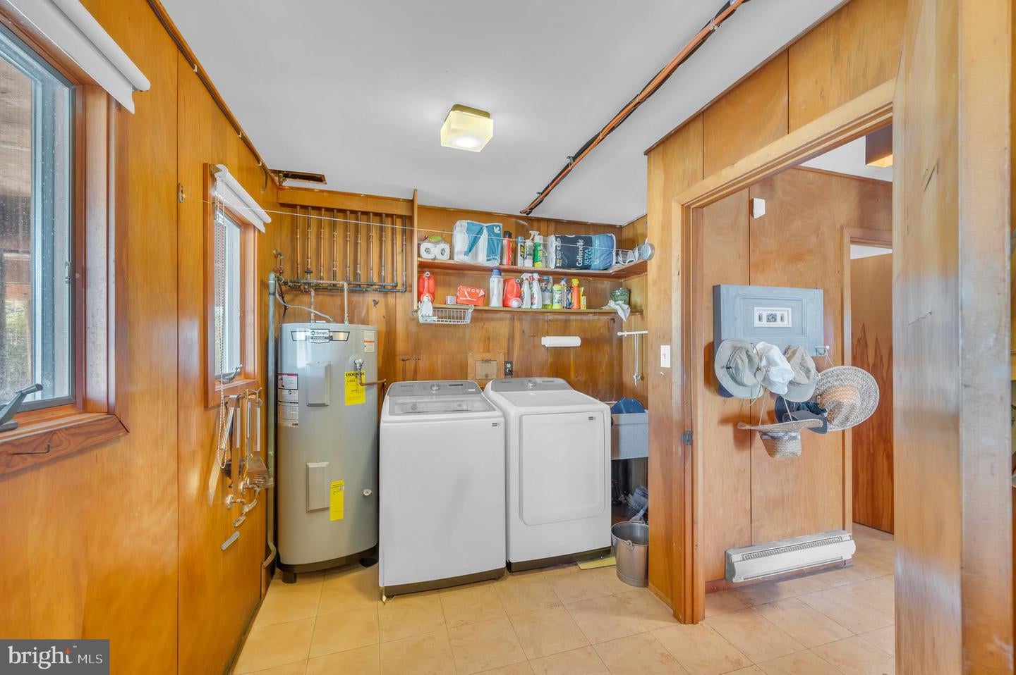 Long Beach Township, New Jersey, 08008, United States, ,4 BathroomsBathrooms,Residential,Active,1798116