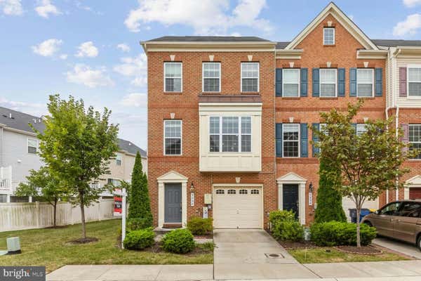 7936 ALCHEMY WAY, ELKRIDGE, MD 21075 - Image 1