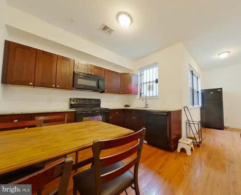 1503 W SEYBERT ST, PHILADELPHIA, PA 19121, photo 2 of 8