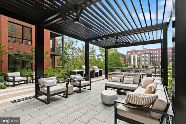 7175 12TH ST NW APT 509, WASHINGTON, DC 20012 - Image 1