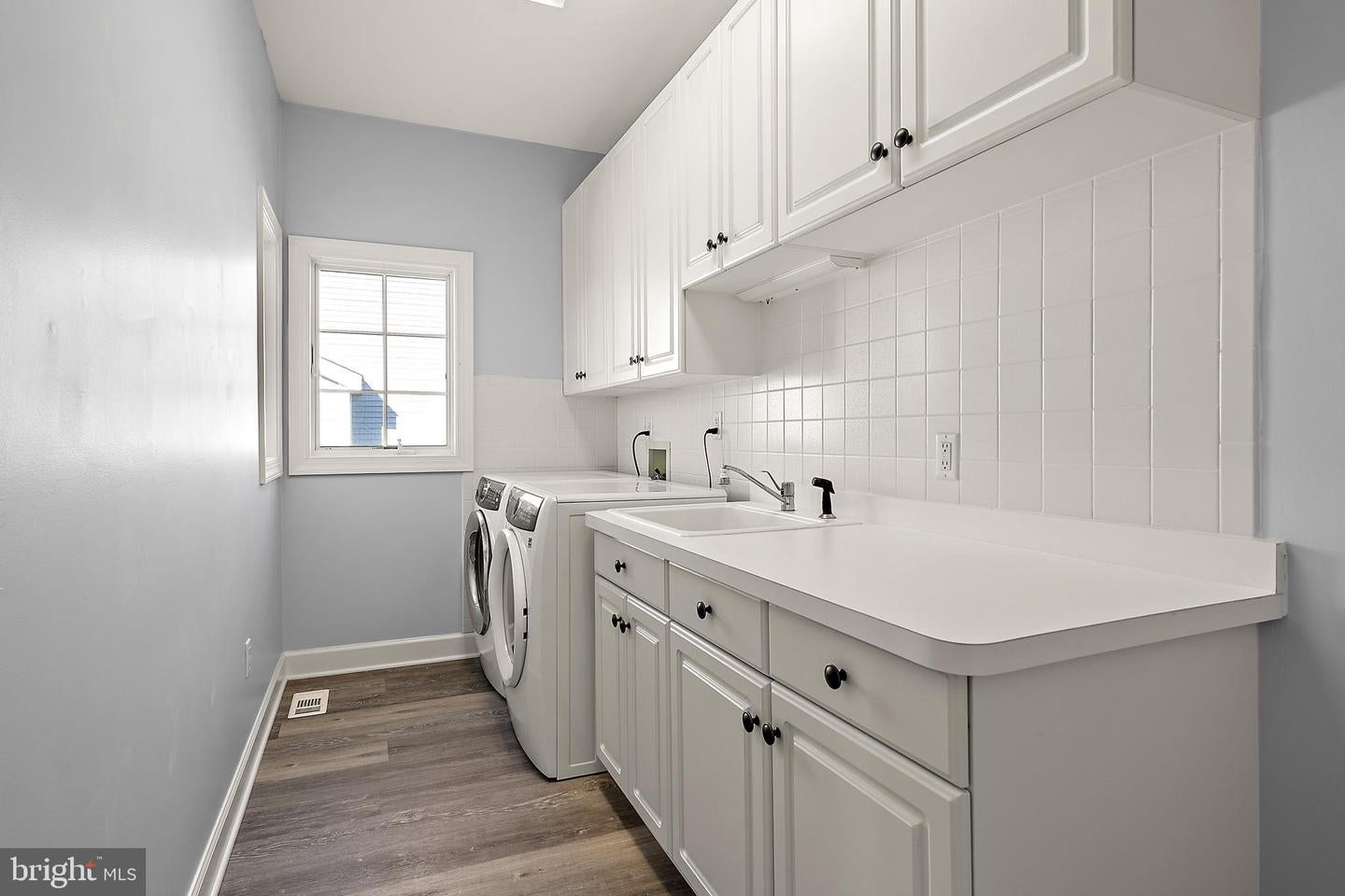 Berlin, Maryland, 21811, United States, 3 Bedrooms Bedrooms, ,4 BathroomsBathrooms,Residential,Active,2000216