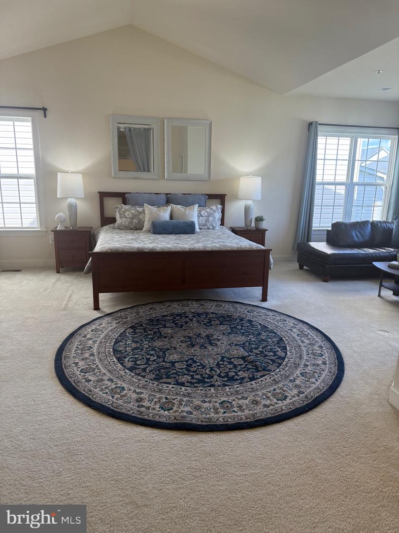 Clarksburg, Maryland, 20871, United States, 4 Bedrooms Bedrooms, ,4 BathroomsBathrooms,Residential,Active,2037095