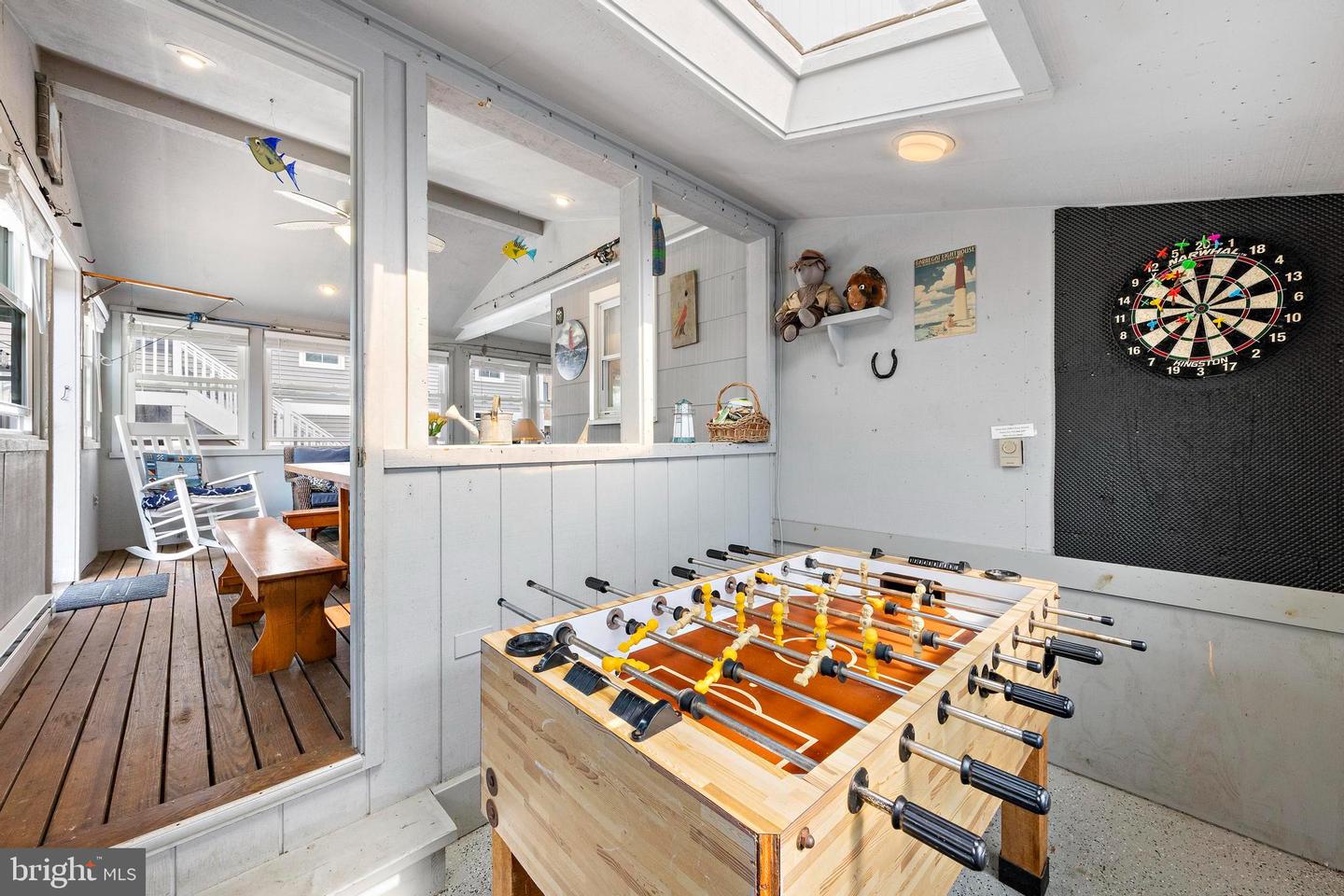 Surf City, New Jersey, 08008, United States, 4 Bedrooms Bedrooms, ,2 BathroomsBathrooms,Residential,Active,1941334