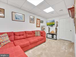 Property 26