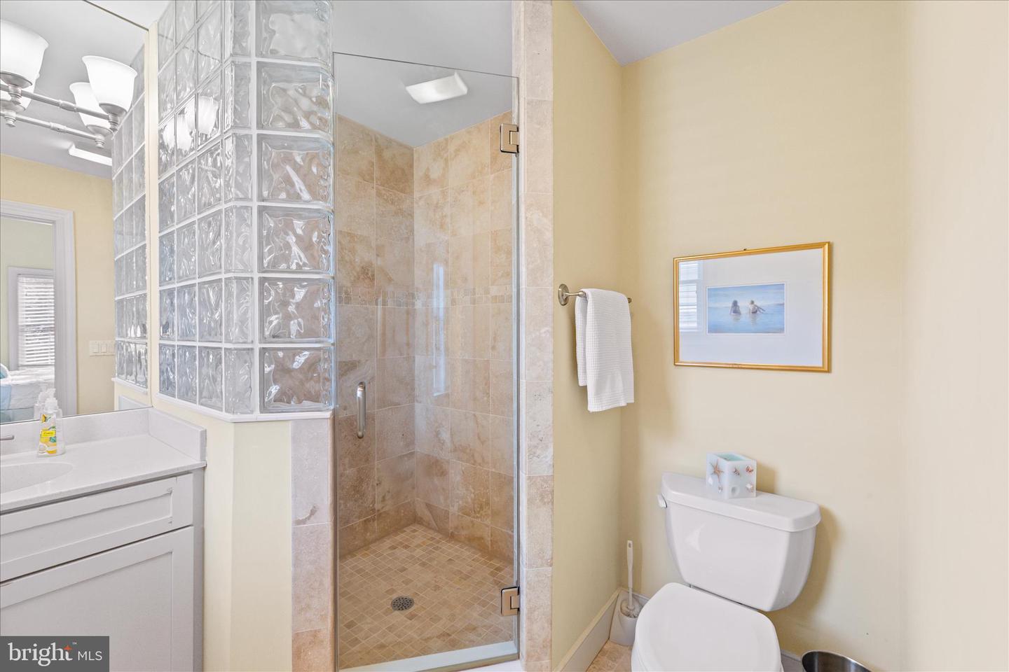 Rehoboth Beach, Delaware, 19971, United States, 4 Bedrooms Bedrooms, ,7 BathroomsBathrooms,Residential,Active,1997874