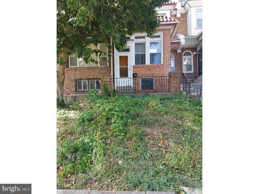 5718 N 16TH ST, PHILADELPHIA, PA 19141 - Image 1