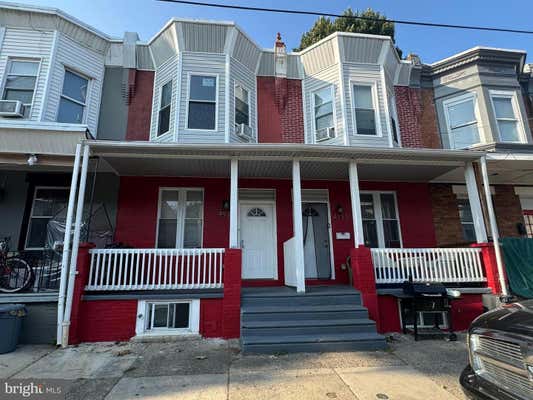 4935 RENO ST, PHILADELPHIA, PA 19139 - Image 1