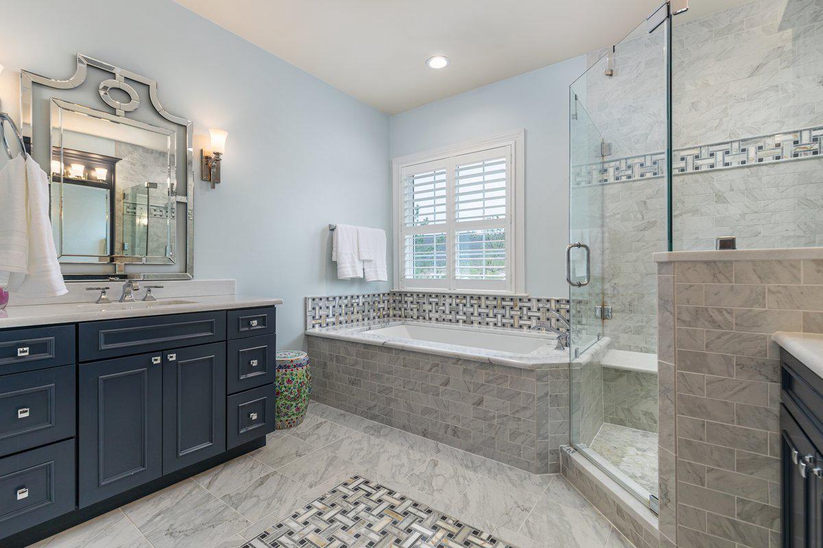 Leesburg, Virginia, 20176, United States, 4 Bedrooms Bedrooms, ,5 BathroomsBathrooms,Residential,Active,2044548