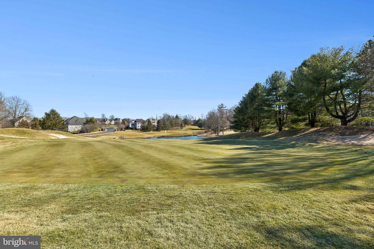 Gainesville, Virginia, 20155, United States, 4 Bedrooms Bedrooms, ,5 BathroomsBathrooms,Residential,Active,2023879