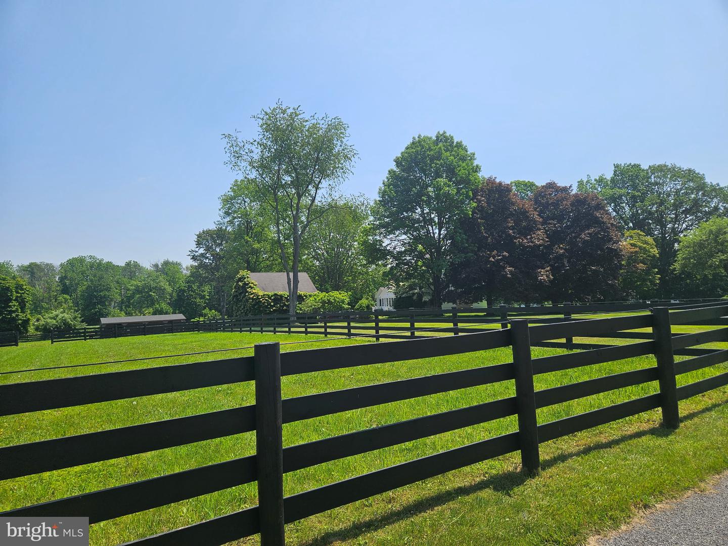 Long Valley, New Jersey, 07853, United States, 4 Bedrooms Bedrooms, ,4 BathroomsBathrooms,Residential,Active,1968372