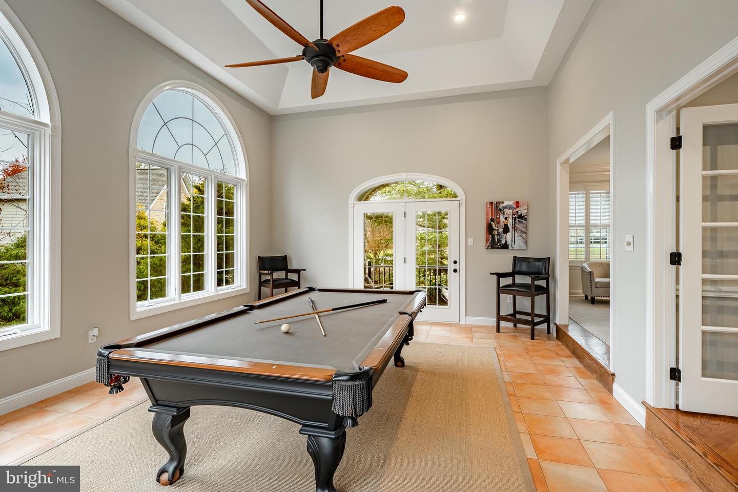 West Chester, Pennsylvania, 19380, United States, 5 Bedrooms Bedrooms, ,5 BathroomsBathrooms,Residential,Active,2002348