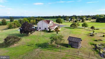 Property 112