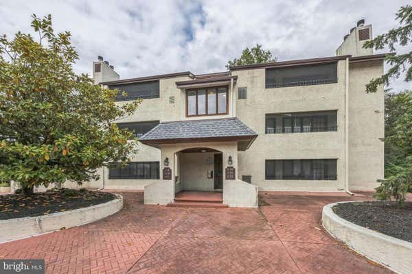 301 BROWNING LN UNIT 112, CHERRY HILL, NJ 08003 - Image 1