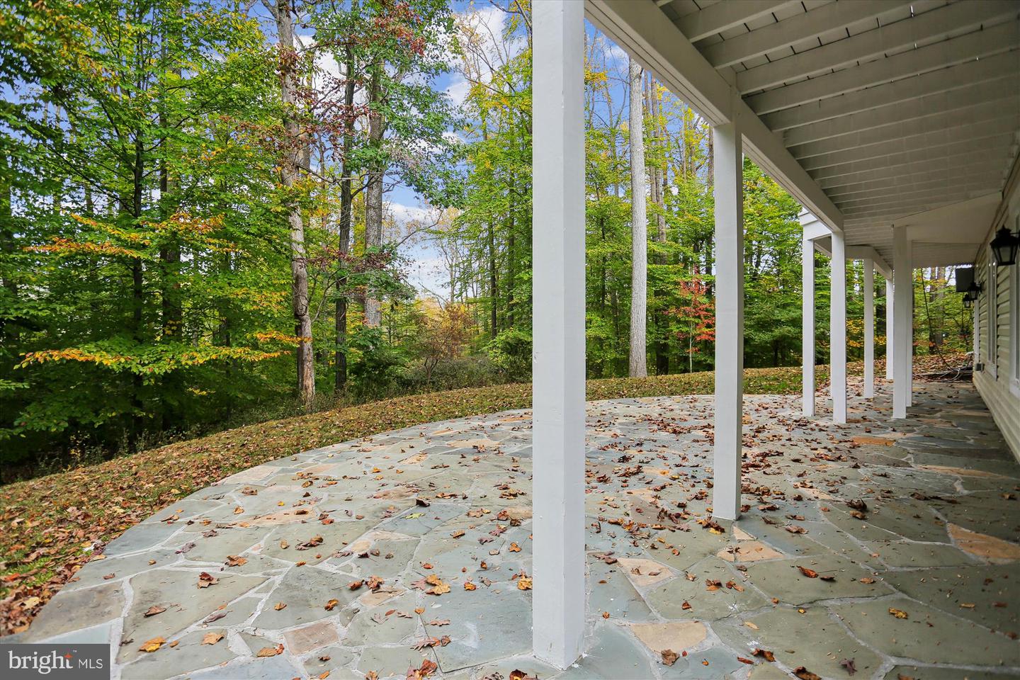 Olney, Maryland, 20832, United States, 4 Bedrooms Bedrooms, ,3 BathroomsBathrooms,Residential,Active,1969632