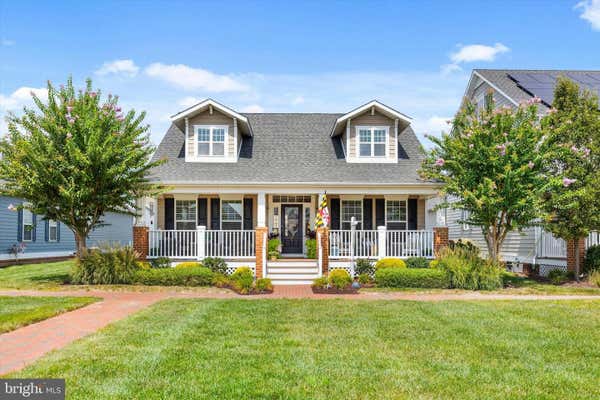 184 EVELYNE ST, CHESTER, MD 21619 - Image 1