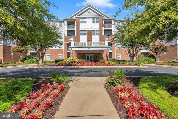 2604 CHAPEL LAKE DR APT 302, GAMBRILLS, MD 21054 - Image 1