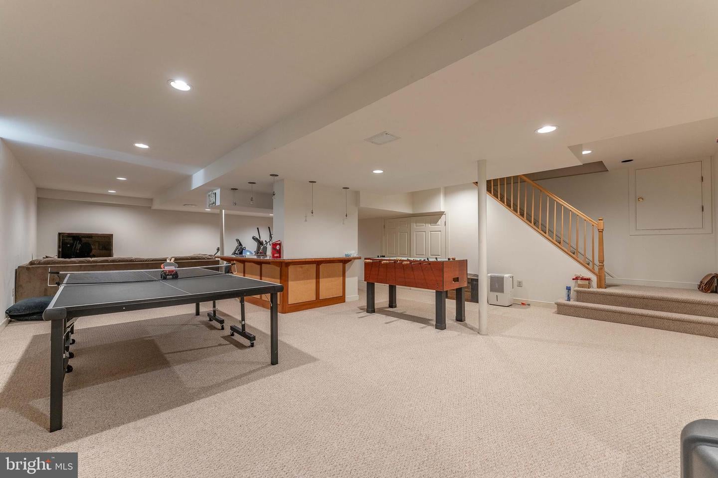 Devon, Pennsylvania, 19333, United States, 5 Bedrooms Bedrooms, ,5 BathroomsBathrooms,Residential,Active,1905102