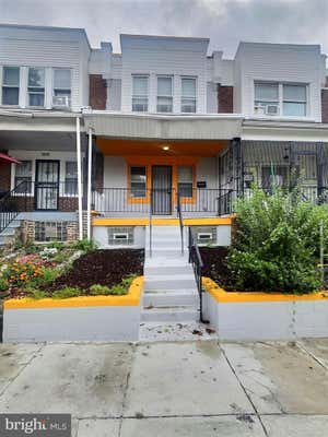 4911 N 17TH ST, PHILADELPHIA, PA 19141 - Image 1