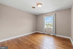 Property 43