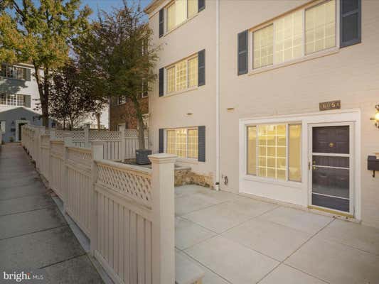 1605 N VAN DORN ST, ALEXANDRIA, VA 22304 - Image 1