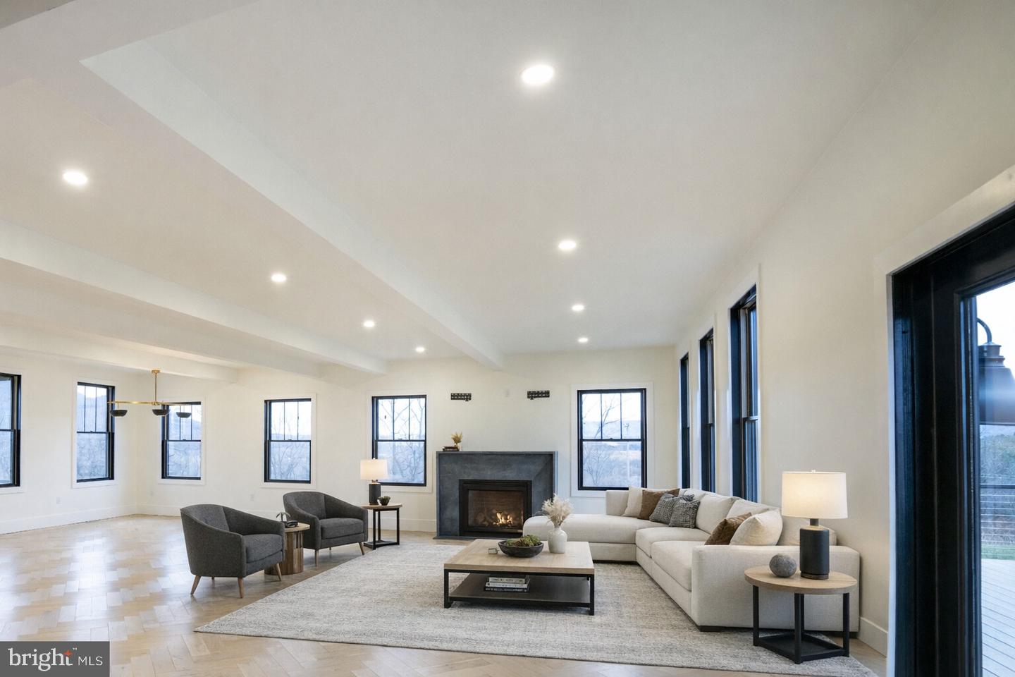 State College, Pennsylvania, 16801, United States, 5 Bedrooms Bedrooms, ,5 BathroomsBathrooms,Residential,Active,2010175