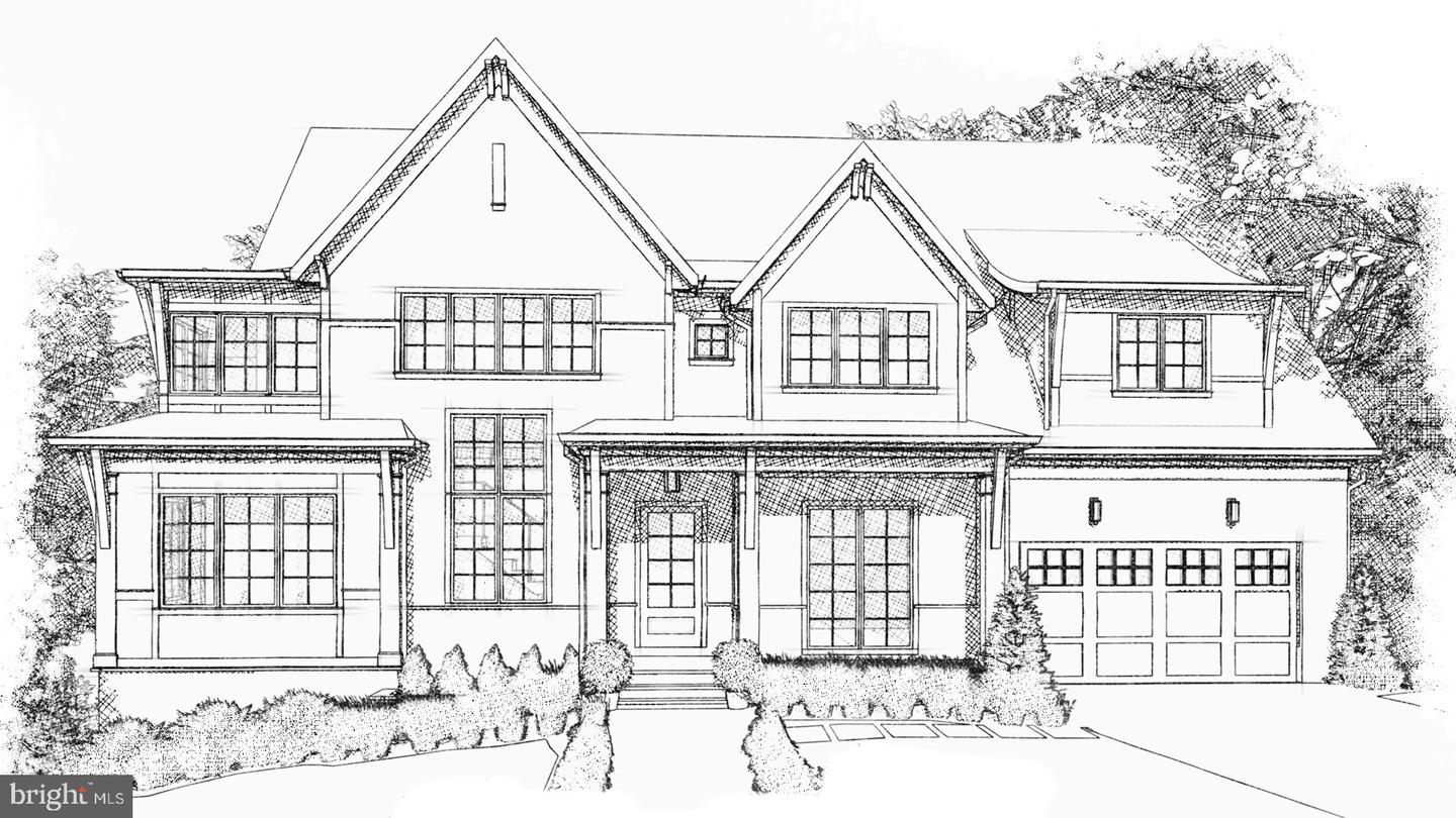 Arlington, Virginia, 22207, United States, 6 Bedrooms Bedrooms, ,9 BathroomsBathrooms,Residential,Active,1972156