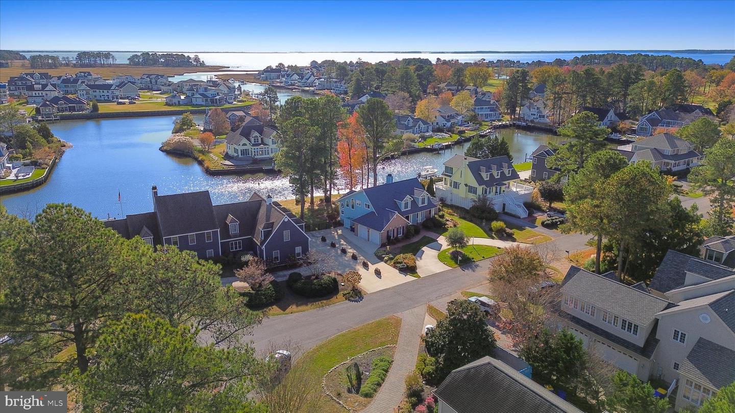 Rehoboth Beach, Delaware, 19971, United States, 4 Bedrooms Bedrooms, ,4 BathroomsBathrooms,Residential,Active,1905101