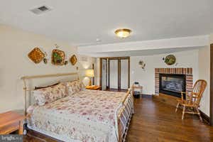 Property 115