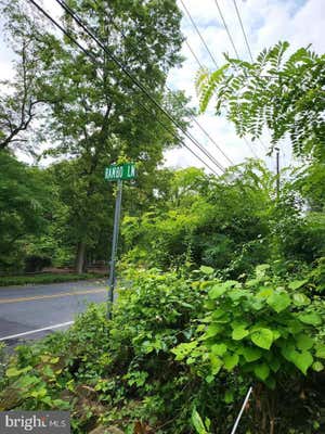 LOT 1 LOT 2 CROOKED HILL CROOKED HILL ROAD, HARRISBURG, PA 17110 - Image 1