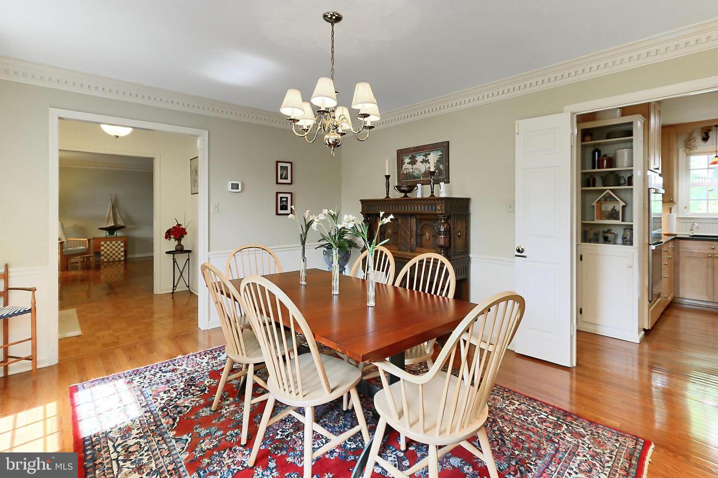 Fairfax, Virginia, 22032, United States, 4 Bedrooms Bedrooms, ,3 BathroomsBathrooms,Residential,Active,1810450