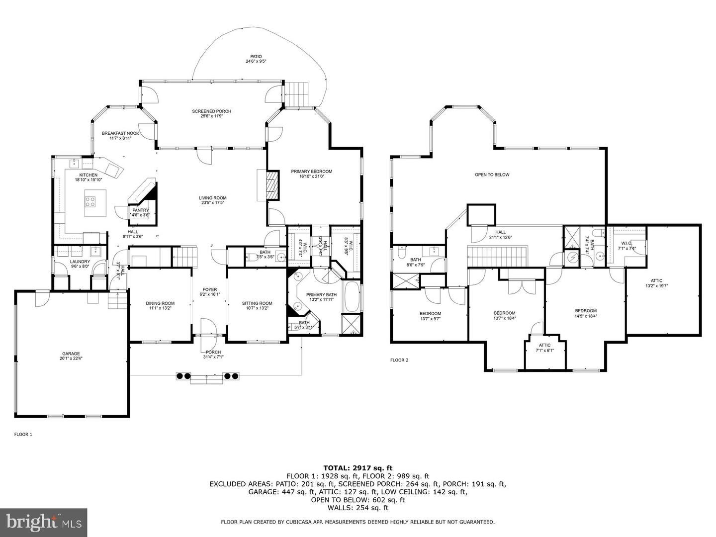 Rehoboth Beach, Delaware, 19971, United States, 4 Bedrooms Bedrooms, ,4 BathroomsBathrooms,Residential,Active,1905101