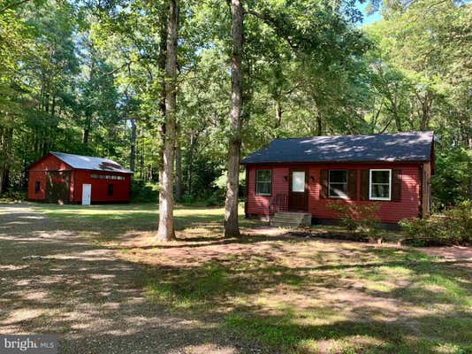 26907 LONESOME RD, SEAFORD, DE 19973 - Image 1