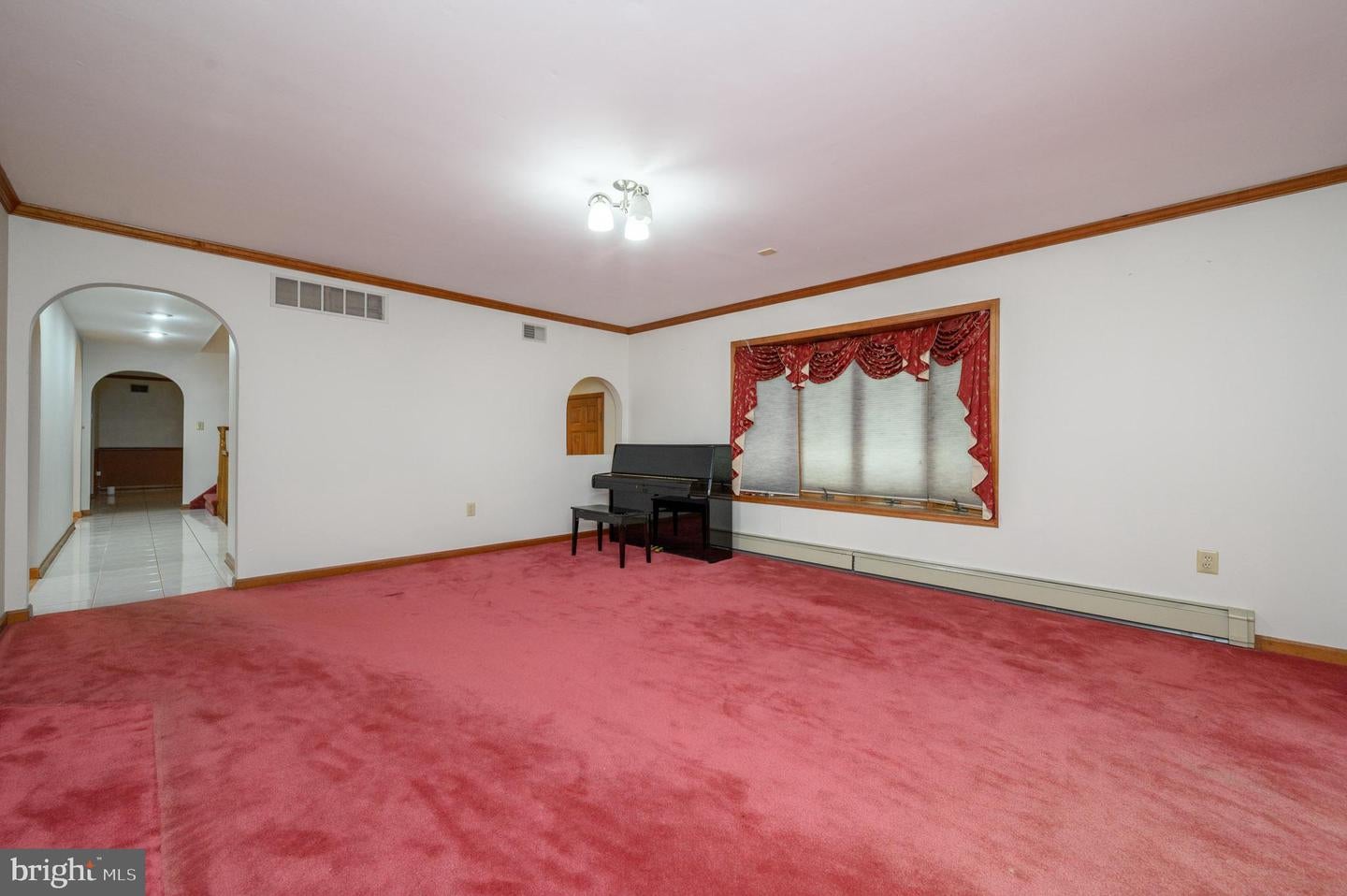 Monmouth Junction, New Jersey, 08852, United States, 5 Bedrooms Bedrooms, ,6 BathroomsBathrooms,Residential,Active,2044533