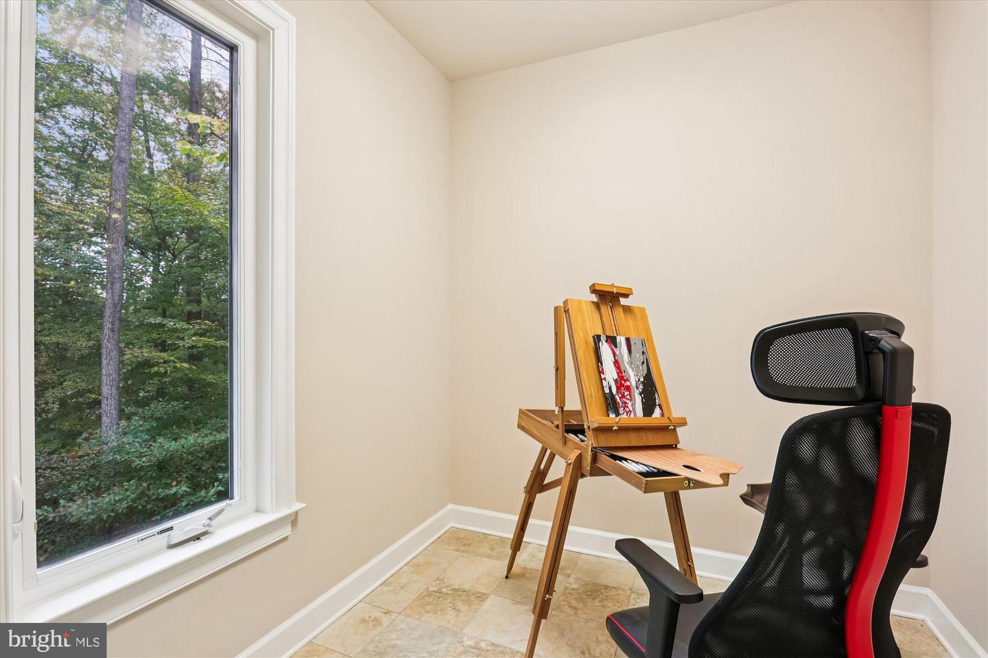 Olney, Maryland, 20832, United States, 4 Bedrooms Bedrooms, ,3 BathroomsBathrooms,Residential,Active,1969632