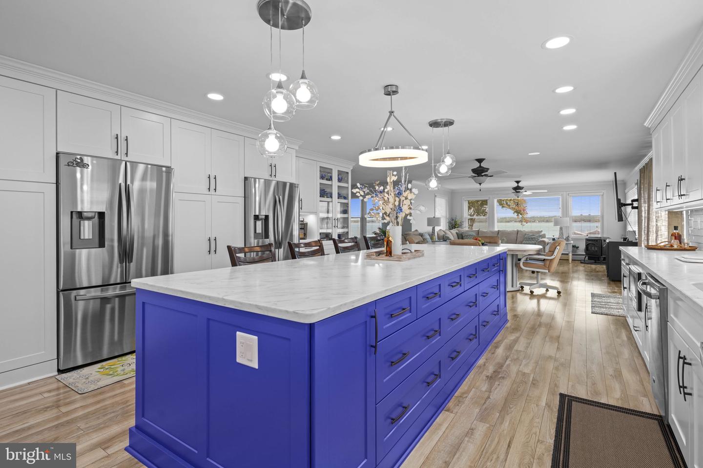 Newburg, Maryland, 20664, United States, 4 Bedrooms Bedrooms, ,3 BathroomsBathrooms,Residential,Active,1929801