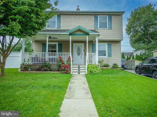 135 LOVE LN, NORWOOD, PA 19074 - Image 1